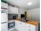 3/5 Allard Street, Brunswick West VIC 3055