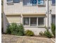3/5 Allard Street, Brunswick West VIC 3055