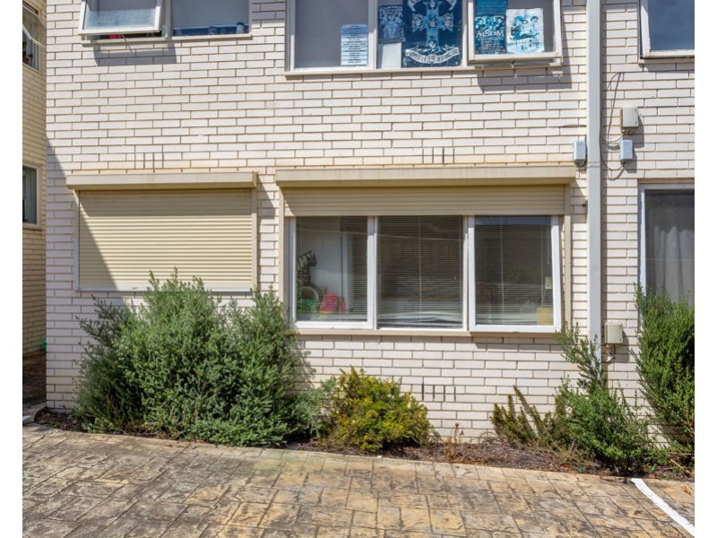3/5 Allard Street, Brunswick West VIC 3055