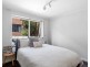 3/5 Allard Street, Brunswick West VIC 3055