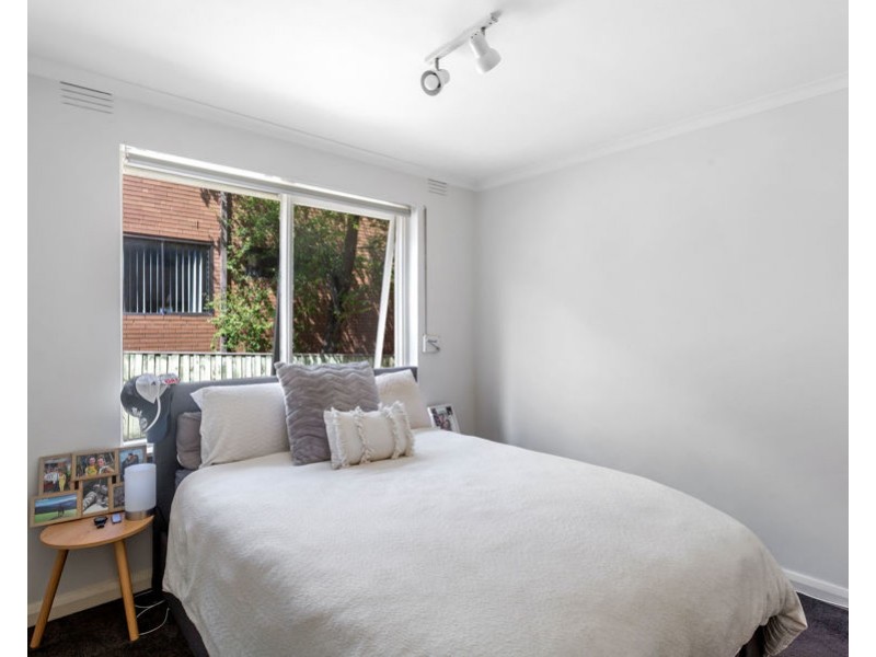 3/5 Allard Street, Brunswick West VIC 3055