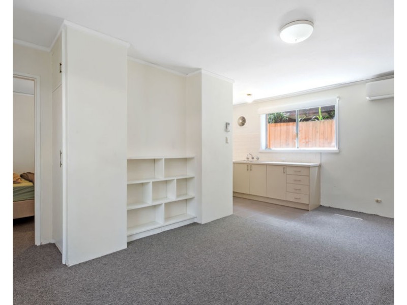 3/449 Brunswick Road, Brunswick West VIC 3055
