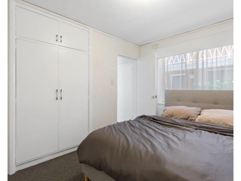 3/449 Brunswick Road, Brunswick West VIC 3055
