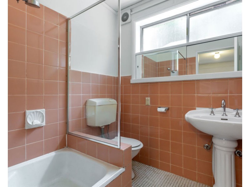 3/449 Brunswick Road, Brunswick West VIC 3055