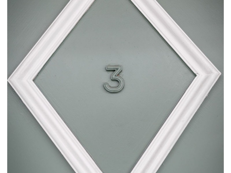 3/449 Brunswick Road, Brunswick West VIC 3055