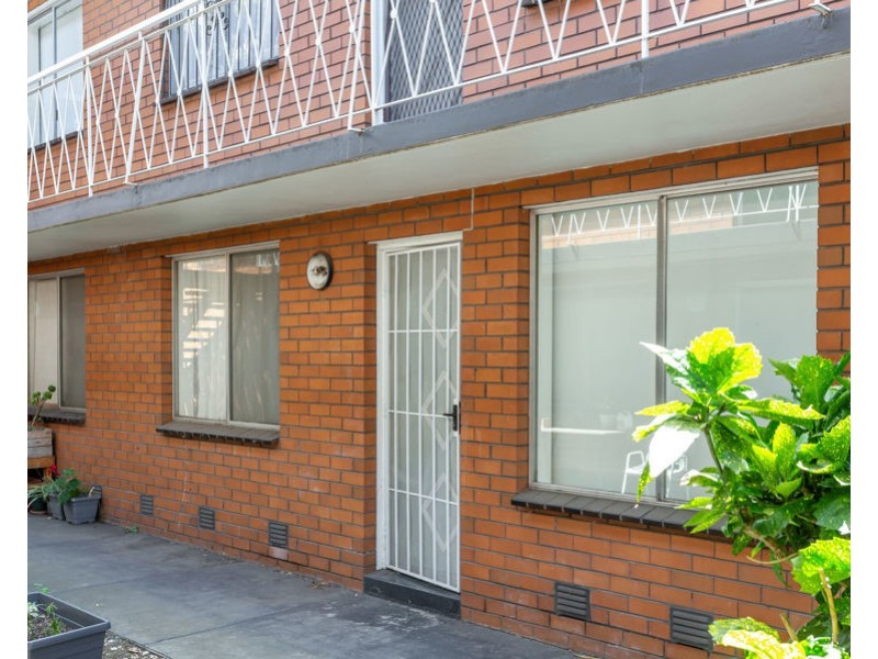 3/449 Brunswick Road, Brunswick West VIC 3055