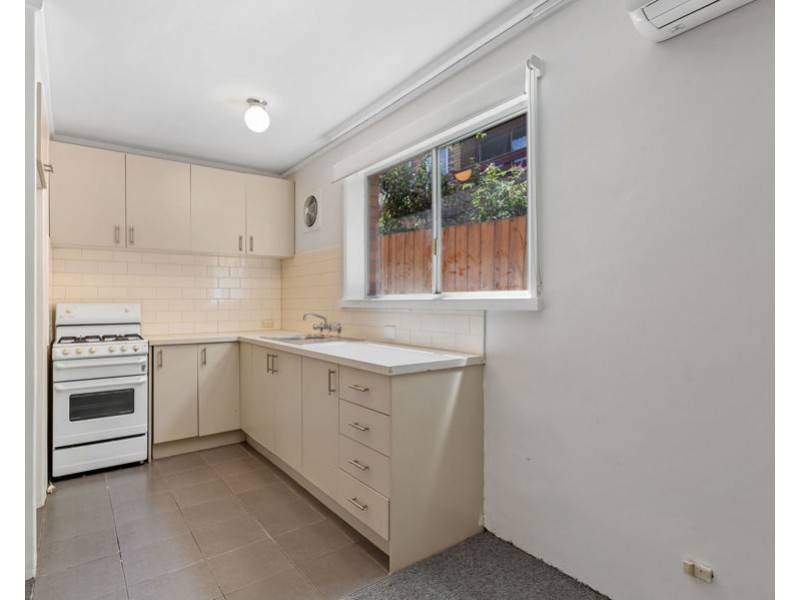 3/449 Brunswick Road, Brunswick West VIC 3055