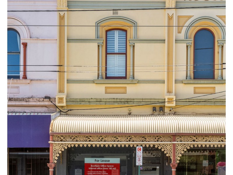 150 Sydney Road, Coburg VIC 3058