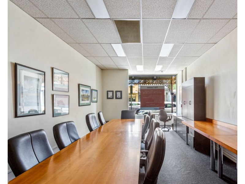 150 Sydney Road, Coburg VIC 3058