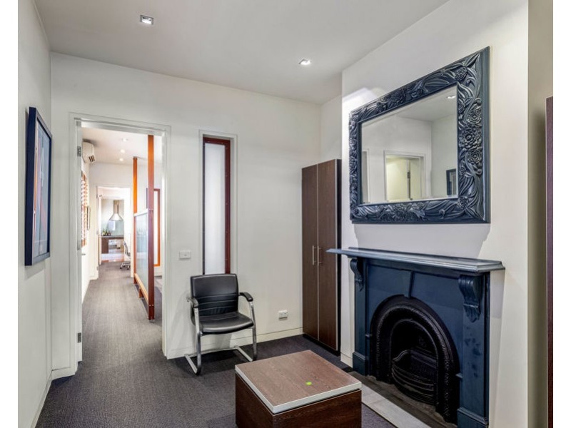 150 Sydney Road, Coburg VIC 3058