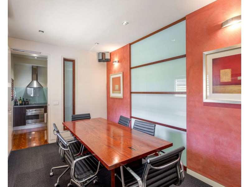 150 Sydney Road, Coburg VIC 3058