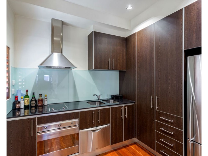 150 Sydney Road, Coburg VIC 3058