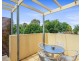 150 Sydney Road, Coburg VIC 3058