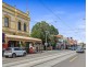 150 Sydney Road, Coburg VIC 3058