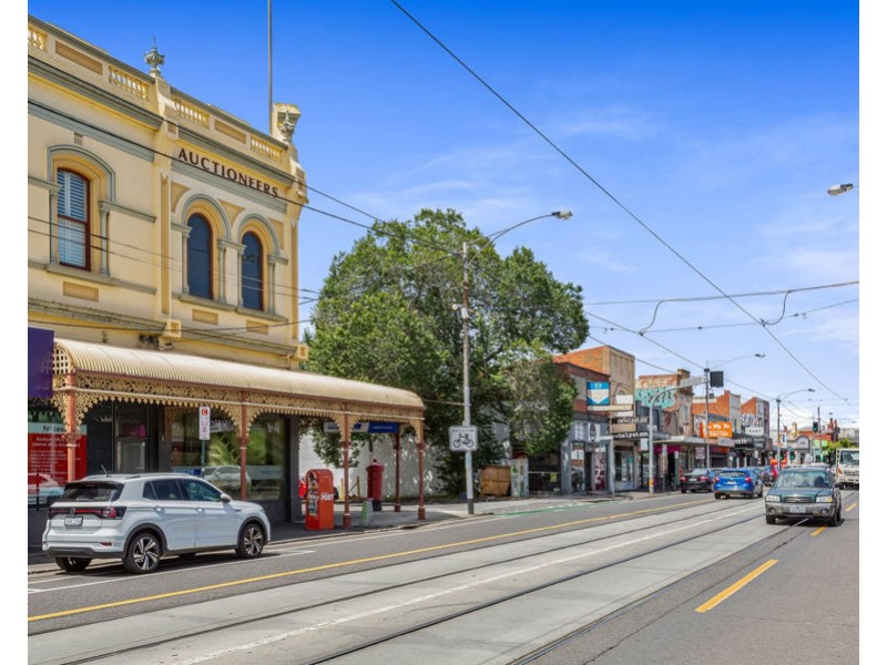 150 Sydney Road, Coburg VIC 3058