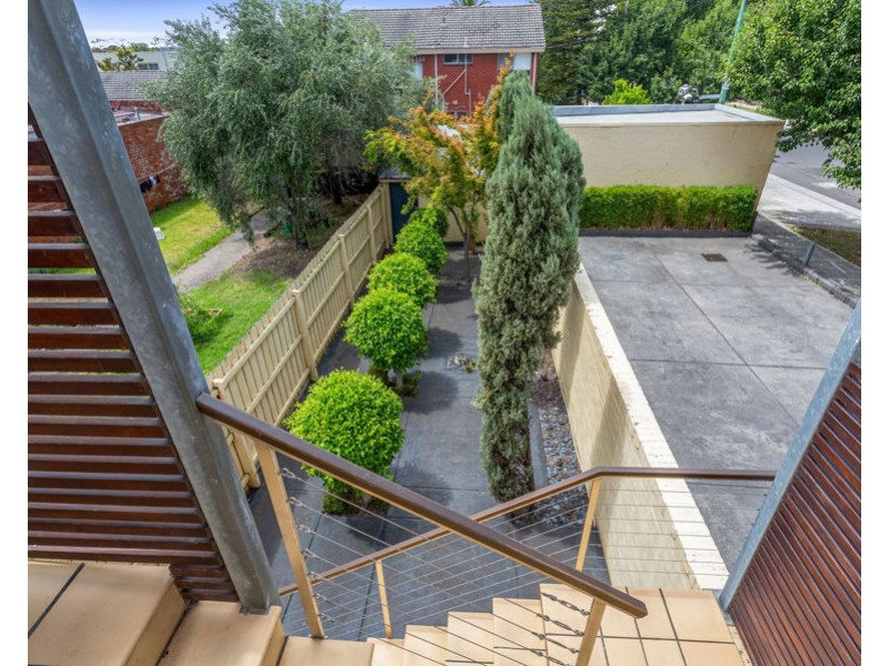 150 Sydney Road, Coburg VIC 3058