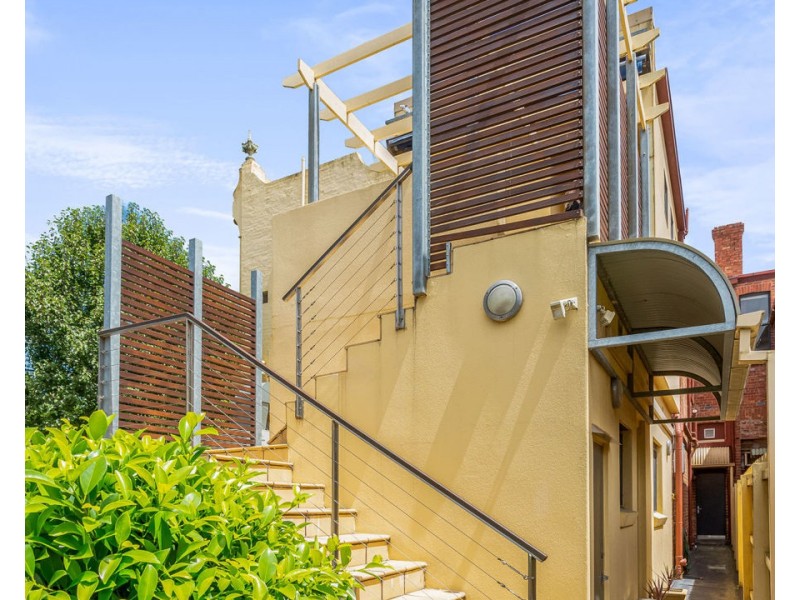 150 Sydney Road, Coburg VIC 3058