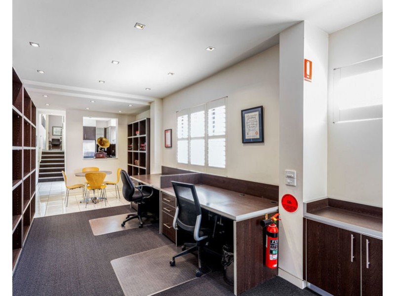 150 Sydney Road, Coburg VIC 3058