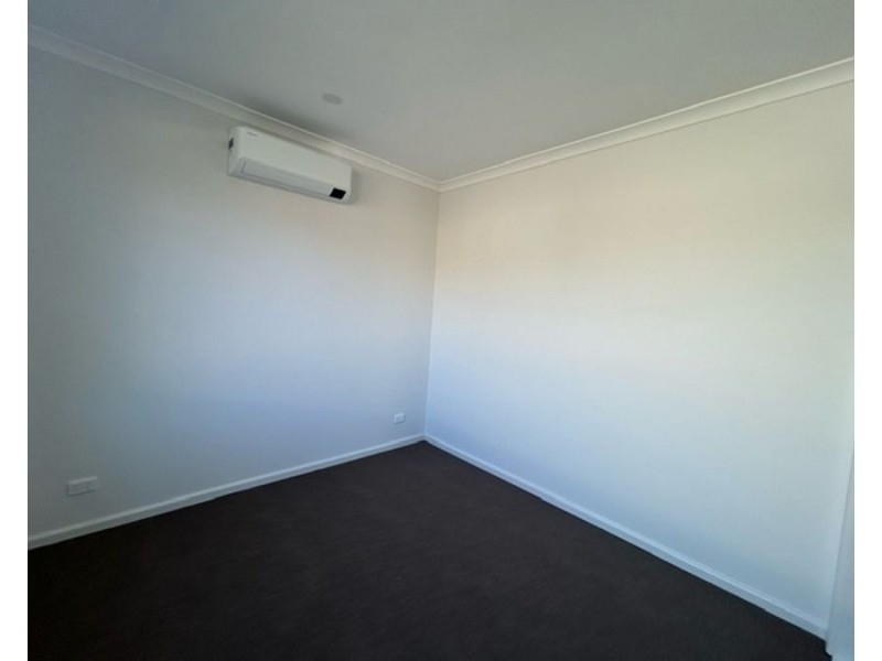 2/6 Lesleigh Street, Fawkner VIC 3060