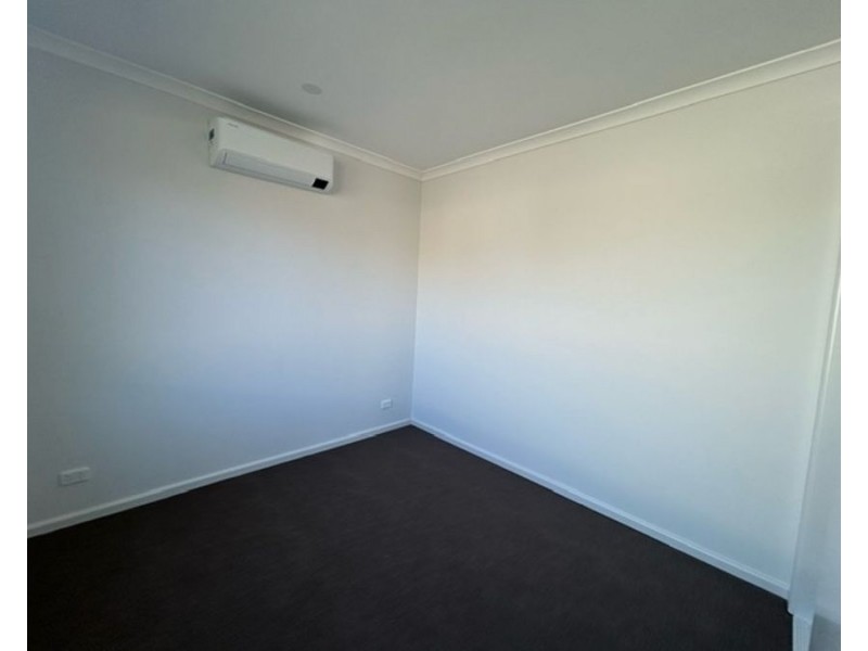 2/6 Lesleigh Street, Fawkner VIC 3060