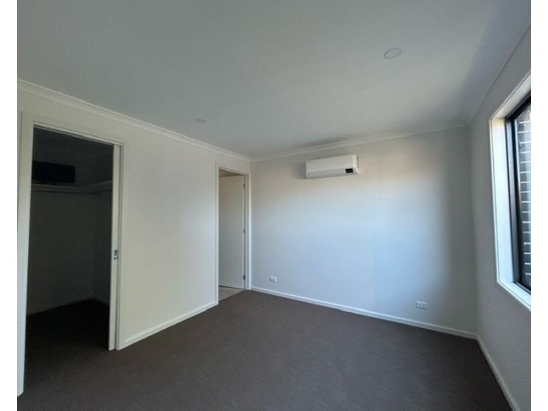 2/6 Lesleigh Street, Fawkner VIC 3060