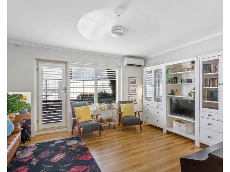 1/134 Mitchell Street, Brunswick East VIC 3057