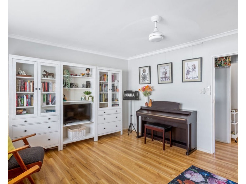 1/134 Mitchell Street, Brunswick East VIC 3057