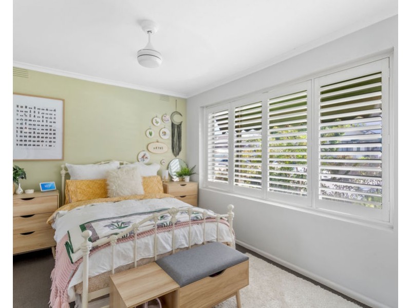 1/134 Mitchell Street, Brunswick East VIC 3057