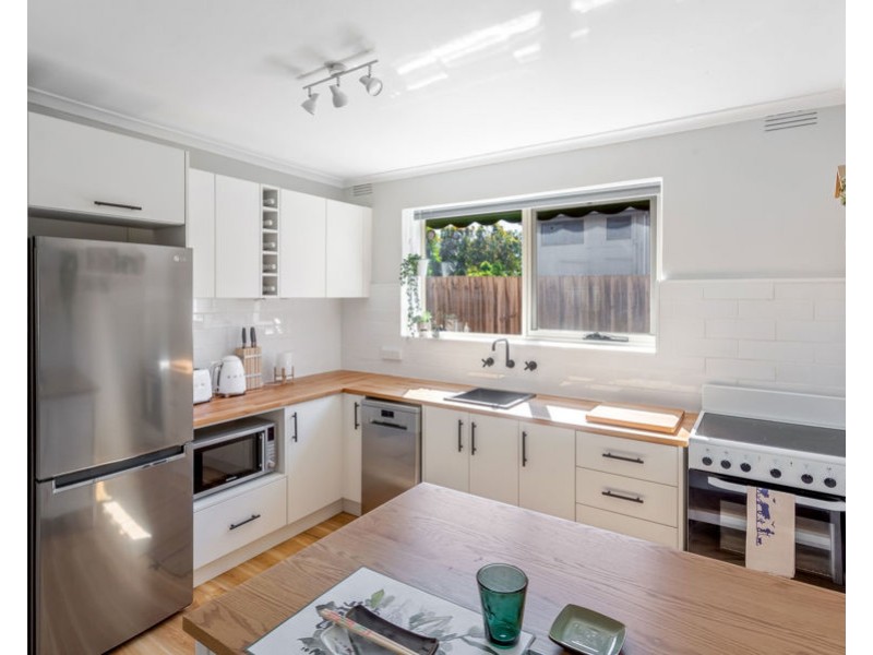 1/134 Mitchell Street, Brunswick East VIC 3057