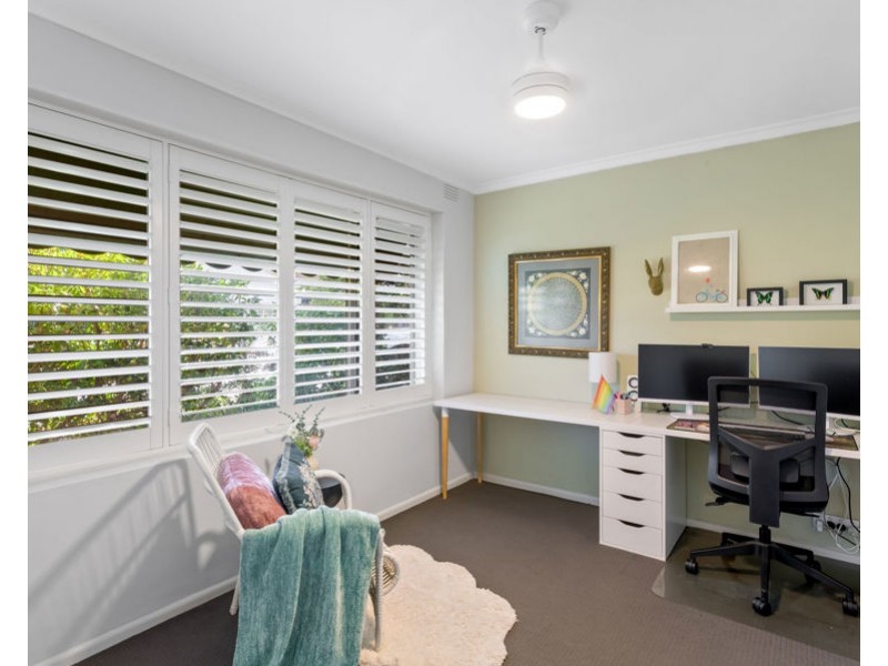 1/134 Mitchell Street, Brunswick East VIC 3057