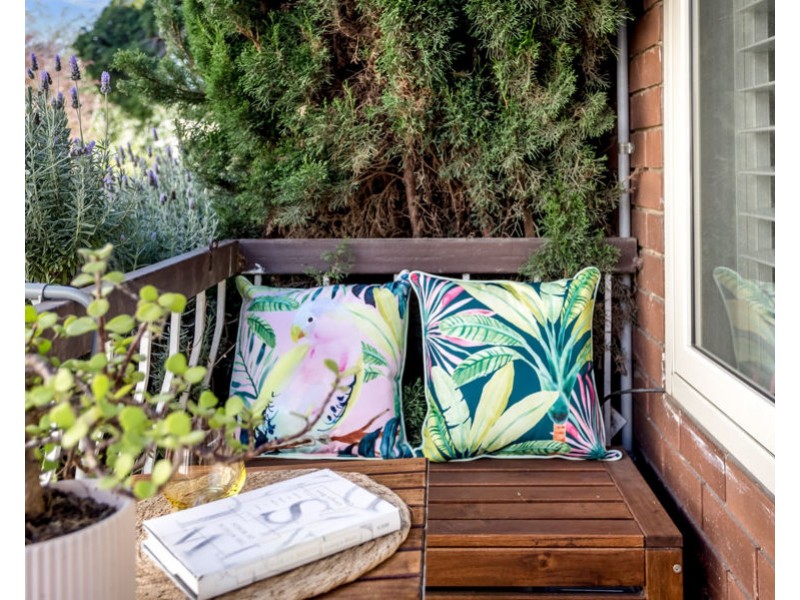 1/134 Mitchell Street, Brunswick East VIC 3057