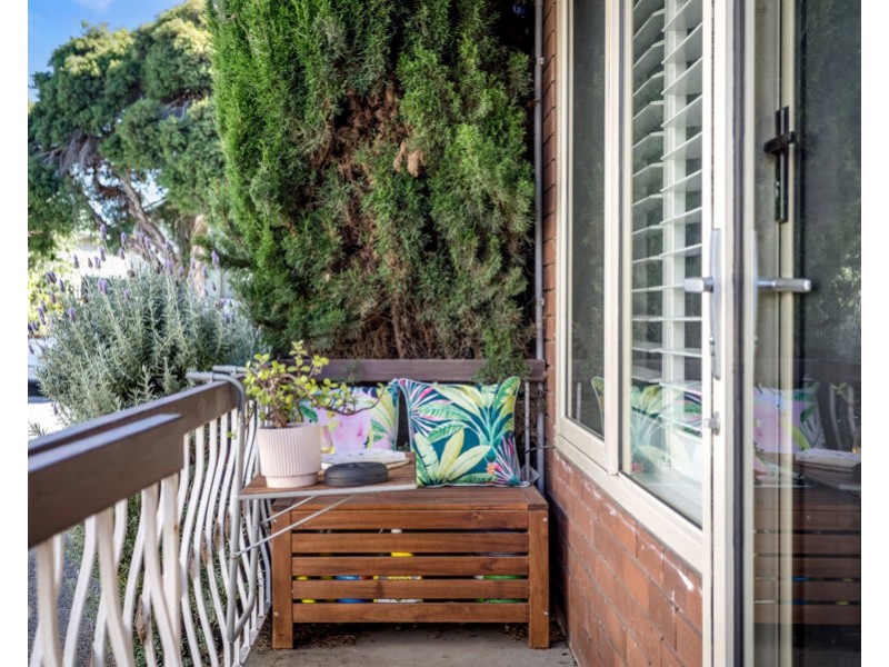 1/134 Mitchell Street, Brunswick East VIC 3057