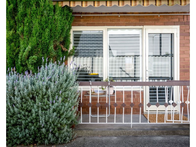 1/134 Mitchell Street, Brunswick East VIC 3057