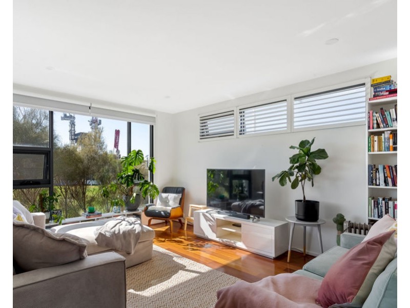 D116/460 Victoria Street, Brunswick VIC 3056