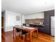 D116/460 Victoria Street, Brunswick VIC 3056