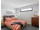D116/460 Victoria Street, Brunswick VIC 3056