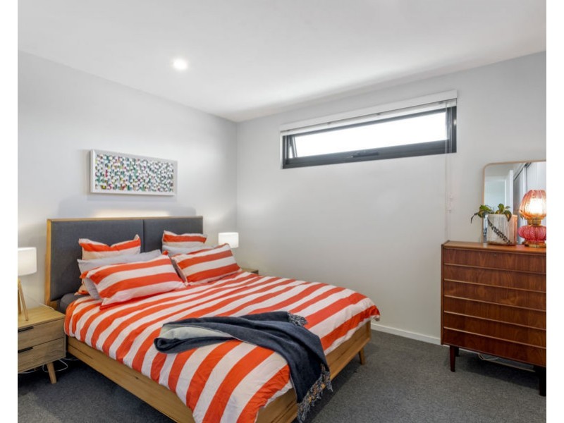 D116/460 Victoria Street, Brunswick VIC 3056