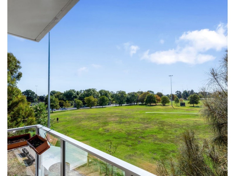 D116/460 Victoria Street, Brunswick VIC 3056