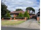 7 McLean Street, Brunswick West VIC 3055