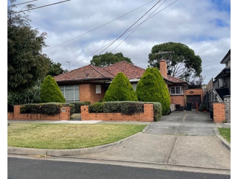7 McLean Street, Brunswick West VIC 3055