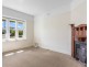 10 Ferry Crescent, Brunswick West VIC 3055