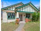 10 Ferry Crescent, Brunswick West VIC 3055