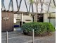 220/253 Bridge Road, Richmond VIC 3121