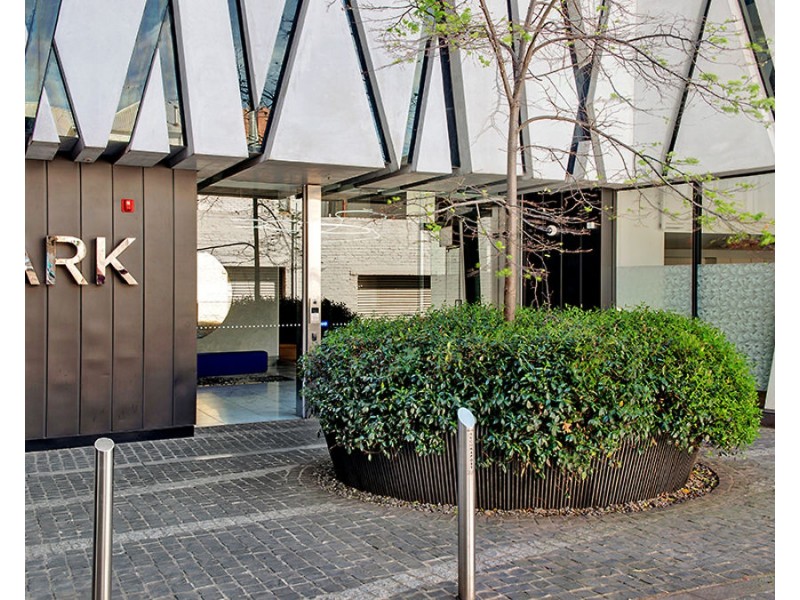 220/253 Bridge Road, Richmond VIC 3121