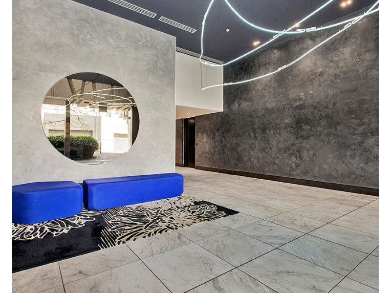 220/253 Bridge Road, Richmond VIC 3121