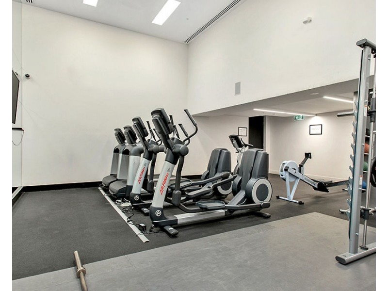 220/253 Bridge Road, Richmond VIC 3121