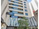 220/253 Bridge Road, Richmond VIC 3121