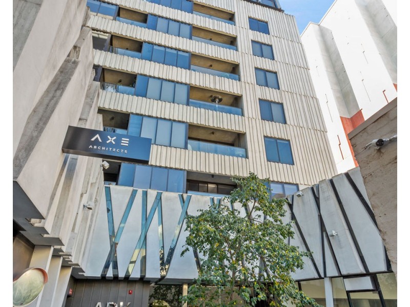 220/253 Bridge Road, Richmond VIC 3121