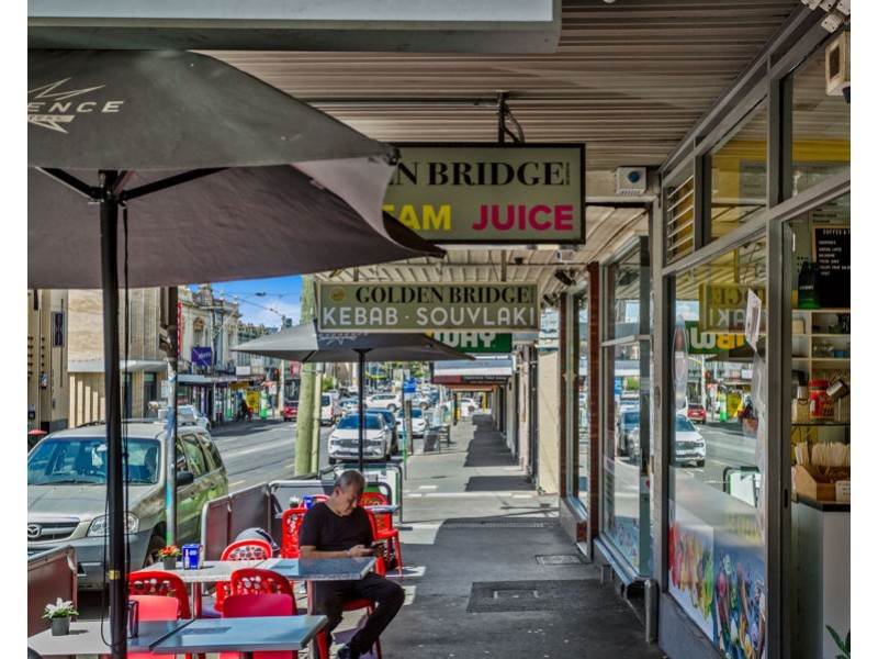 220/253 Bridge Road, Richmond VIC 3121