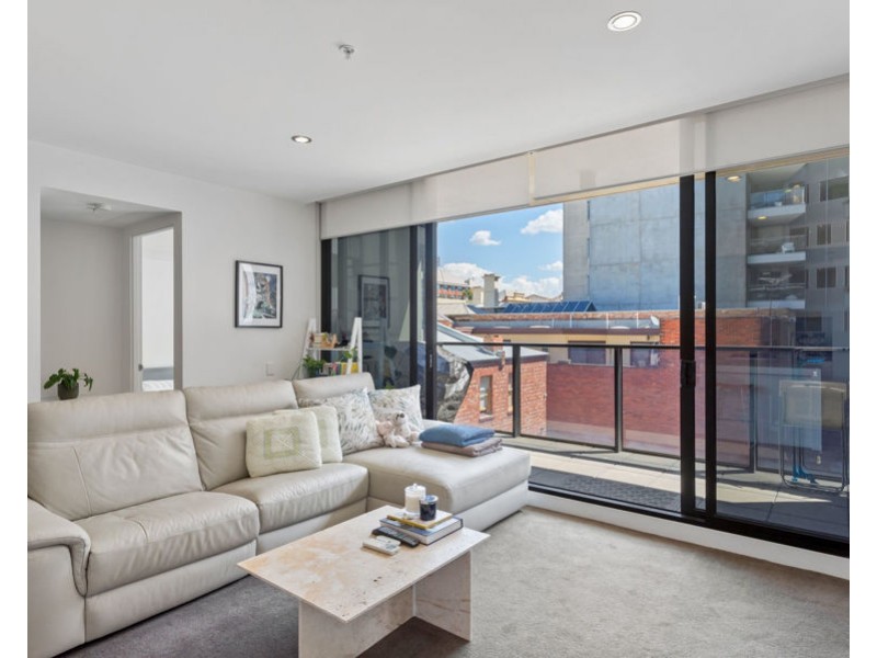 220/253 Bridge Road, Richmond VIC 3121